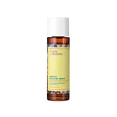 Good Molecules Pineapple Exfoliating Powder 60g
